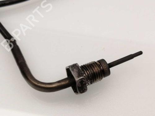 Elektronisk sensor VW CADDY III Box Body/MPV (2KA, 2KH, 2CA, 2CH) 2.0 SDI | BP24188096M84 