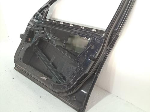 Right front door BMW 5 (E60) 520 d | BP25613022C3 
