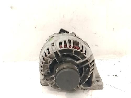 Alternator VOLVO S60 I (384) D5 | BP34264886M7 - Image 2