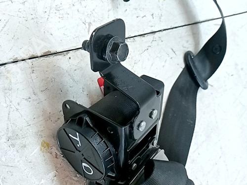 Rear right seatbelt KIA SPORTAGE III (SL) 1.7 CRDi | BP29229270I28