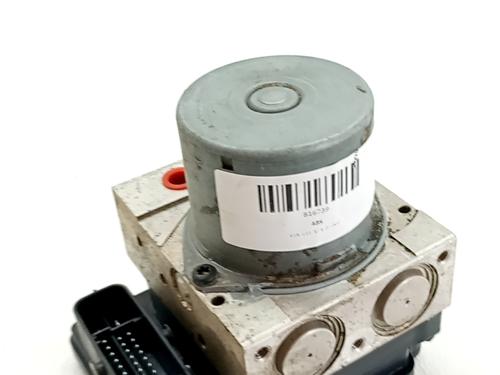 Used ABS pump ABS pump KIA CEE'D Hatchback (ED) 1.6 CVVT (125 hp) 33762125 33762125