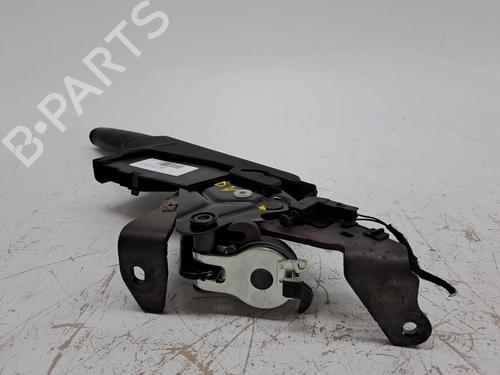 Hand brake AUDI A4 B7 (8EC) 2.0 TDI | BP23373039I18 