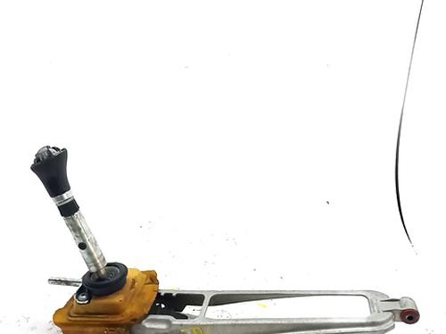 Used Gear lever MERCEDES-BENZ C-CLASS Coupe (CL203) C 180 Kompressor (203.746) (143 hp) 31035467