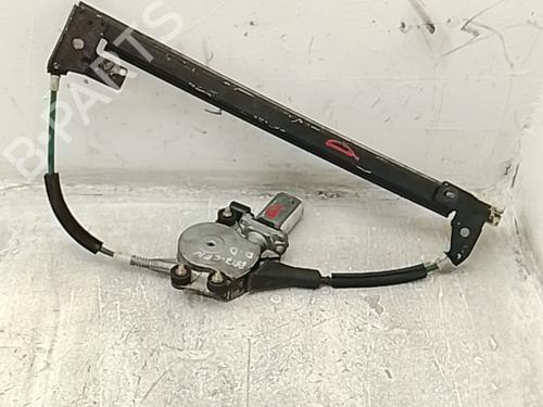 Used Front right window mechanism Front right window mechanism 37159687 37159687