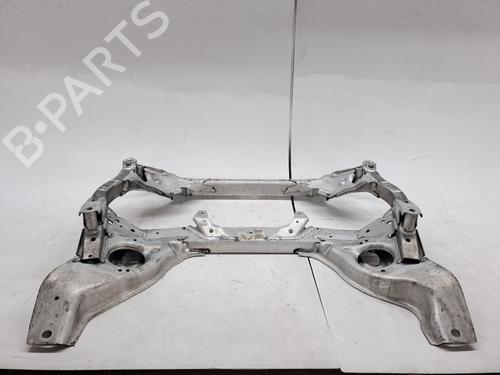 Used Subframe BMW 3 (E90) 318 i (129 hp) 24308319