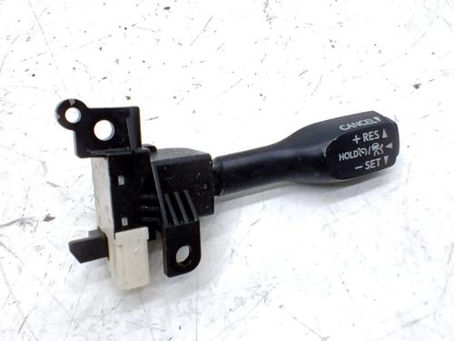 other-toyota-c-hr-_x1_-2016-33772515 main image