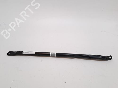 Used Anti roll bar MINI MINI COUNTRYMAN (F60) Cooper SE (220 hp) 27519898