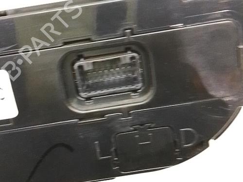 Climate control KIA PRO CEE'D (JD) 1.6 GDI | BP40546918I5 - Image 2