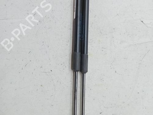 Used Tailgate lift support NISSAN LEAF (ZE1) Electric (150 hp) 23351306