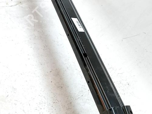 Used Rear bumper reinforcement Rear bumper reinforcement OPEL ASTRA L (OV5) 1.2 (FPHNSL, FPHNSR) (131 hp) 34716591 34716591