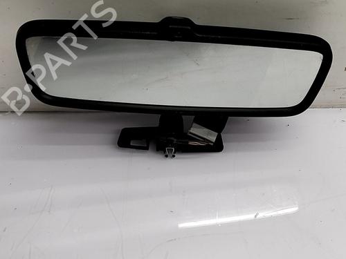 rear-mirror-opel-astra-h-gtc-a04-2005-2006-2007-2008-2009-2010-33773173 main image