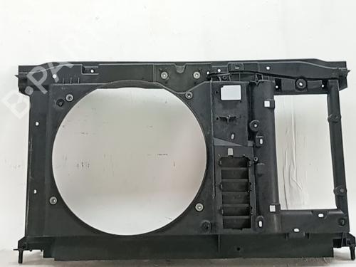 front-slam-panel-peugeot-308-cc-4b_-2009-2010-2011-2012-2013-2014-2015-40547282 main image