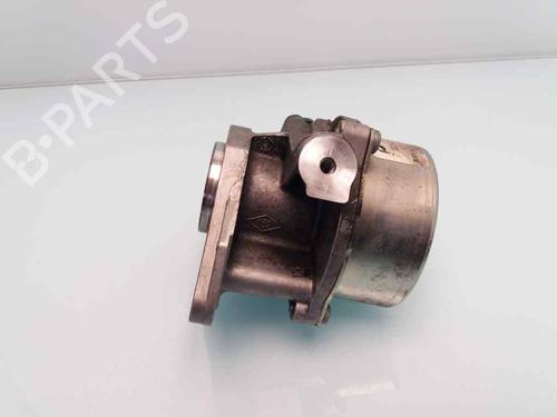 Vacuum pump DACIA DUSTER (HS_) 1.5 dCi | BP23419302M80 