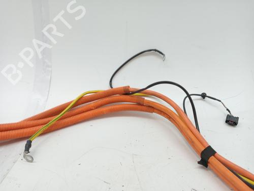 Elektronisk modul BMW i3 (I01) Electric | BP23364235M83 