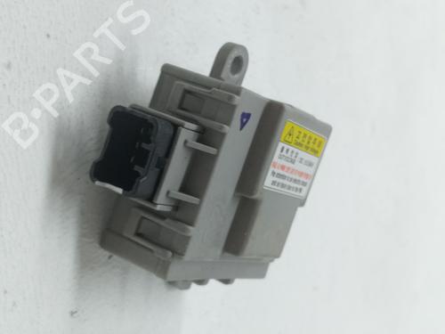 Electronic module KIA SPORTAGE IV (QL, QLE) 1.7 CRDi | BP24515465M83 