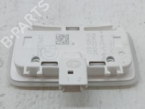 Interior roof light BMW 1 (F40) 118 d | BP40546466I8 - Image 2