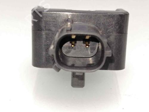 Electronic sensor TOYOTA AURIS Estate (_E18_) 1.8 Hybrid (ZWE186_, ZWE186R, ZWE186H) | BP23404944M84 