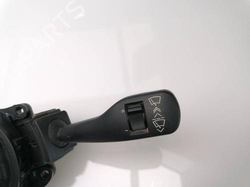 Switch BMW 3 (E46) 320 d | BP23938651I30 