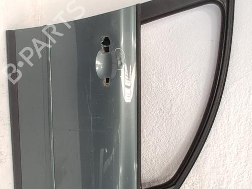 Used Right front door Right front door VOLVO S40 II (544) 2.0 D (136 hp) 36771860 36771860