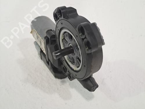 Left front window motor FIAT SCUDO Van (270_, 272_) 2.0 D Multijet | BP24587399E21 