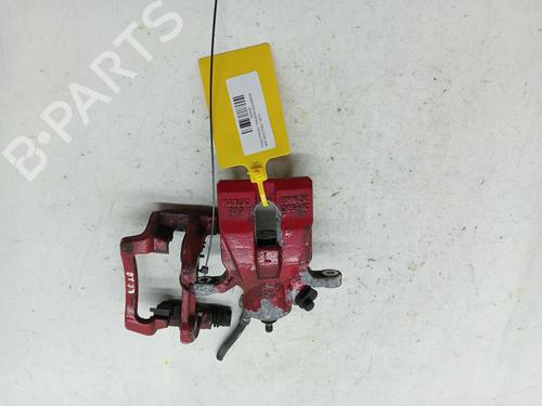 Bremssattel links hinten für MINI MINI (F56) John Cooper Works (231 hp) 23356403