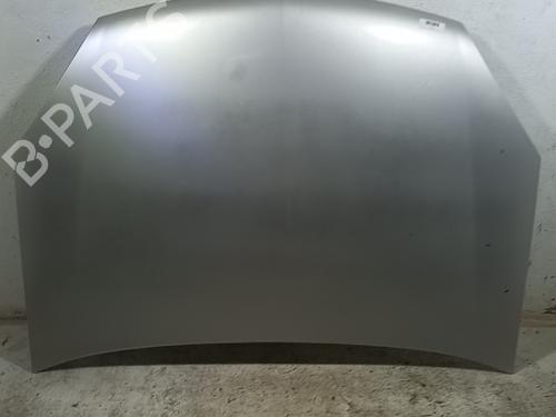 Used Hood Hood OPEL VECTRA C (Z02) 1.9 CDTI (F69) (120 hp) 40561099 40561099