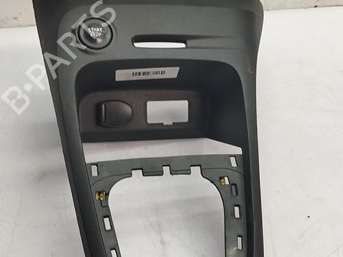 Switch RENAULT CAPTUR I (J5_, H5_) 1.2 TCe 120 | BP37591554I30 - Image 2