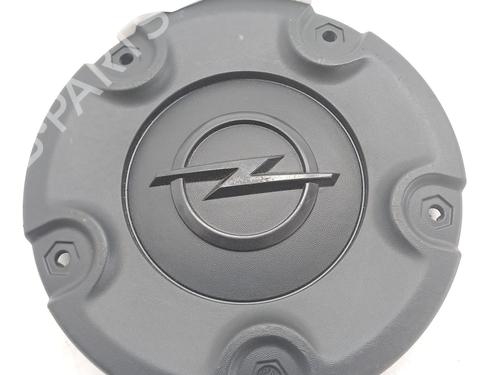 Used Hub cap OPEL COMBO Box Body/MPV (K9) 1.5 D (102 hp) 29302298