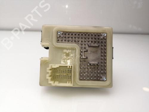 Electronic module MERCEDES-BENZ C-CLASS T-Model (S205) C 220 BlueTEC / d (205.204) | BP23420137M83 