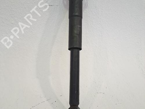 Used Right rear shock absorber VW GOLF VII (5G1, BQ1, BE1, BE2) 1.6 TDI (115 hp) 26574934