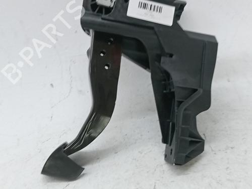 Break pedal VW GOLF VIII Variant (CG5, DB5) 2.0 TDI | BP40551231I19 - Image 2