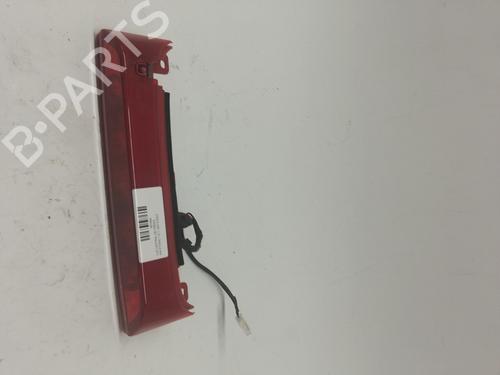 Used Third brake light KIA STONIC (YB) 1.0 T-GDi (101 hp) 24848830