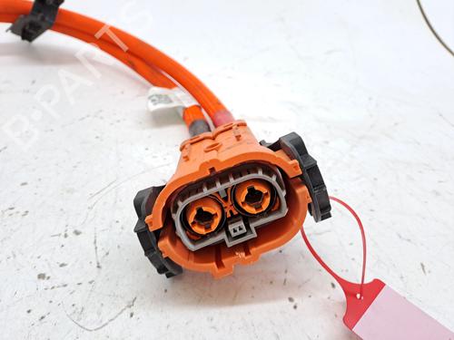 Cable AIWAYS U5 EV | BP38407814E12 - Image 3