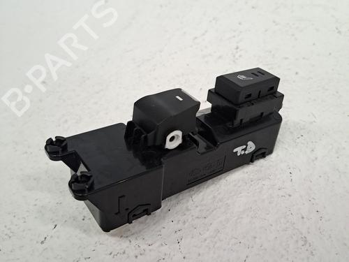 Right rear window switch HYUNDAI TUCSON (TL, TLE) 1.6 CRDi | BP26381803I28 