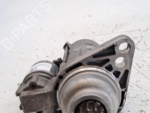 Startmotor VW GOLF V (1K1) 1.9 TDI | BP28179274M8 