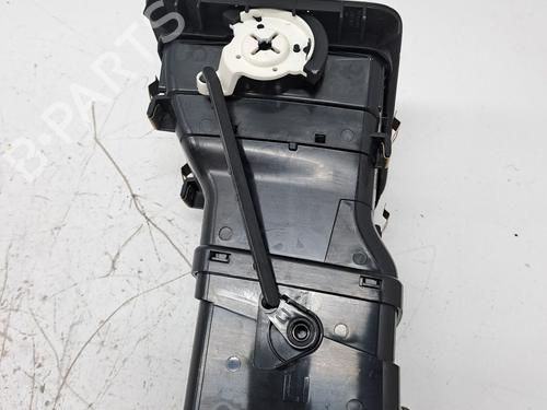 Air vent SEAT ALHAMBRA (710, 711) 2.0 TDI | BP23378116I21 