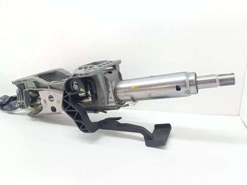 Steering column OPEL ASTRA K (B16) 1.6 CDTi (68) | BP27252820M21 