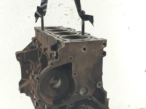 Engine (For Parts) PEUGEOT BOXER Van 2.0 BlueHDi 130 | BP37591623M64  - Image 6