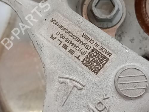 Right rear steering knuckle TESLA MODEL 3 (5YJ3) EV | BP40546811M28 - Image 2