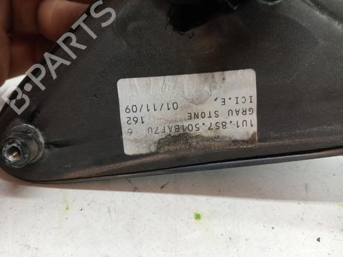 Left mirror SKODA OCTAVIA I (1U2) 1.9 TDI | BP23359923C26 