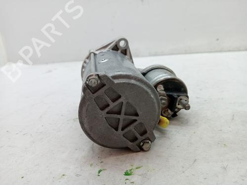 Startmotor OPEL CORSA D (S07) 1.3 CDTI (L08, L68) | BP23355898M8 