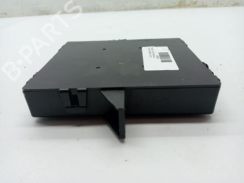 Electronic module DACIA SANDERO III 1.0 TCe 90 | BP23357087M83 