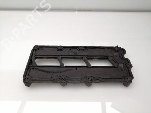 Valve cover AUDI A4 B6 Avant (8E5) 2.0 | BP24402094M124 