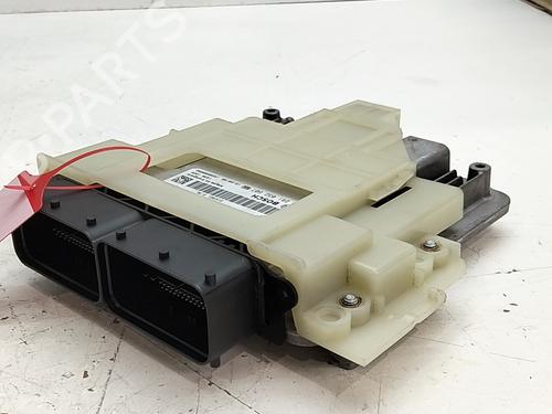 Engine control unit (ECU) LAND ROVER RANGE ROVER EVOQUE (L538) 2.0 D 4x4 | BP39498956M57 - Image 6
