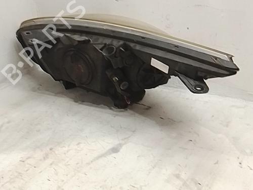 Right headlight KIA CARENS IV 1.7 CRDi | BP37289519C29 - Image 2