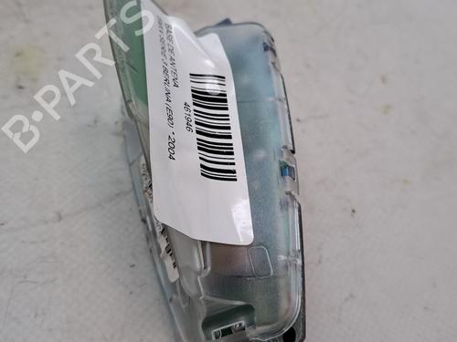 Antenna/Base BMW 3 (E90) 320 i | BP23358501C140 