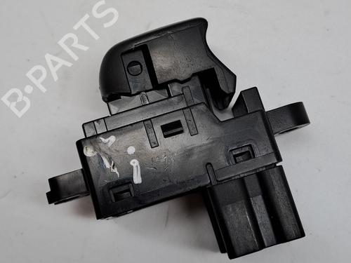 Left rear window switch NISSAN JUKE (F15) 1.2 DIG-T | BP24171415I29 