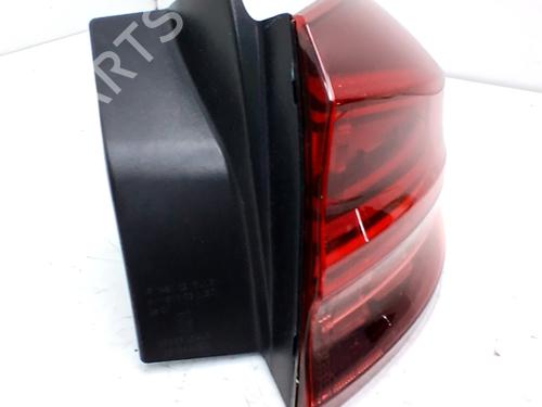 Right taillight KIA CEED (CD) 1.6 CRDi 136 Eco-Dynamics+ | BP32843771C35  - Image 5