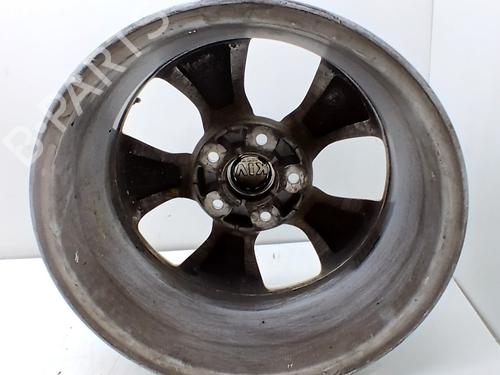 Fælk KIA CARENS IV 1.7 CRDi | BP37159463C45 - Image 2