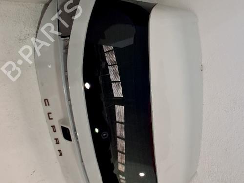 Tailgate CUPRA BORN (K11) 58 e-boost | BP32159336C6